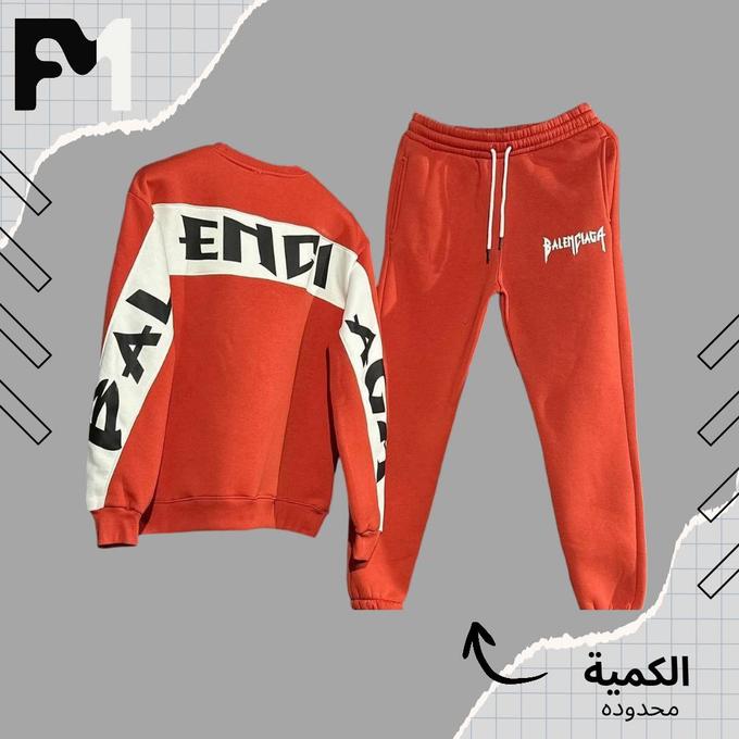 stores/9f9a2b775757e8538f3caf6c4ff68b4d/products/2SFLPoglg91HmKTuGCf1I4ZUhpp81WRILy1FTcXv.jpg