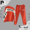 stores/9f9a2b775757e8538f3caf6c4ff68b4d/products/2SFLPoglg91HmKTuGCf1I4ZUhpp81WRILy1FTcXv.jpg
