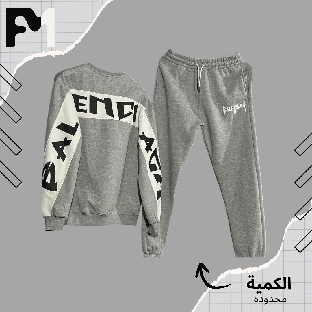 stores/9f9a2b775757e8538f3caf6c4ff68b4d/products/CXjvwy9iIvQuKhzsjDGdtDgxx3vg7stIJ1VwczWd.jpg