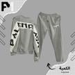 stores/9f9a2b775757e8538f3caf6c4ff68b4d/products/CXjvwy9iIvQuKhzsjDGdtDgxx3vg7stIJ1VwczWd.jpg
