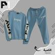 stores/9f9a2b775757e8538f3caf6c4ff68b4d/products/IpnRxQzcEbXVSwitltKt4jRFnXWpT0ylC1Fm1J4d.jpg
