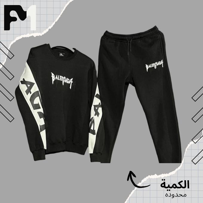 stores/9f9a2b775757e8538f3caf6c4ff68b4d/products/vHEW6aHNNjrCx7G0rfGtJ38ZHXp5VlpnCizYyBNh.jpg