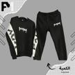 stores/9f9a2b775757e8538f3caf6c4ff68b4d/products/vHEW6aHNNjrCx7G0rfGtJ38ZHXp5VlpnCizYyBNh.jpg