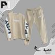 stores/9f9a2b775757e8538f3caf6c4ff68b4d/products/vcia9w1n9dOirSyloa9wBC1jOS3rI6cP7Gq6nfOv.jpg