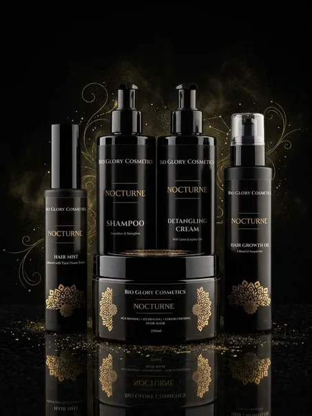 PRODUCTS