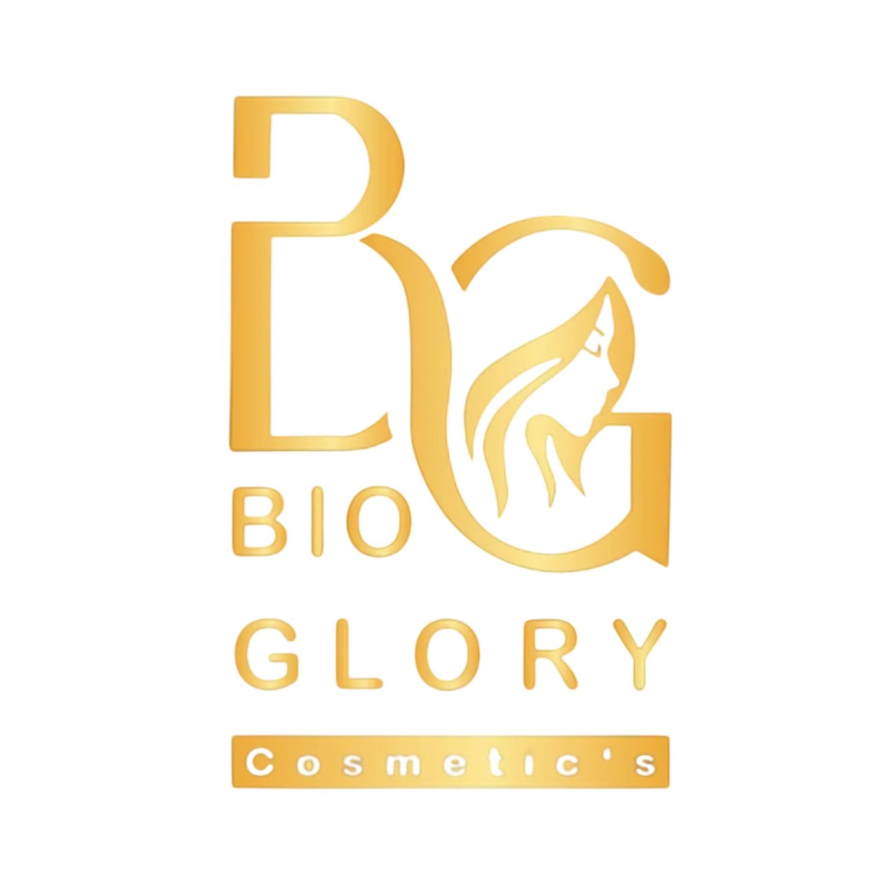 bioglory
