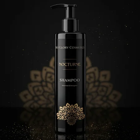 NOCTURNE | Shampoo