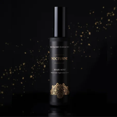 NOCTURNE | Hair Mist