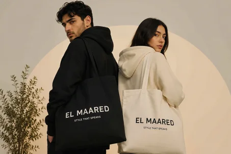👫 رجالي ونسائي