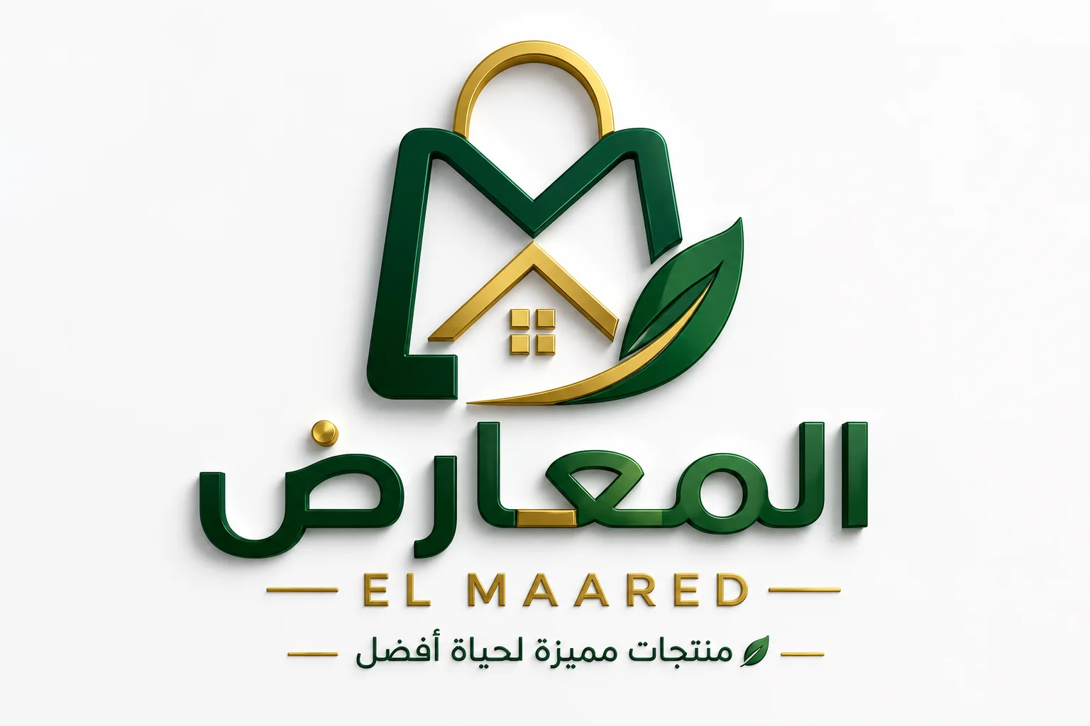 ELMAARED