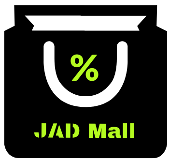 JAD Mall
