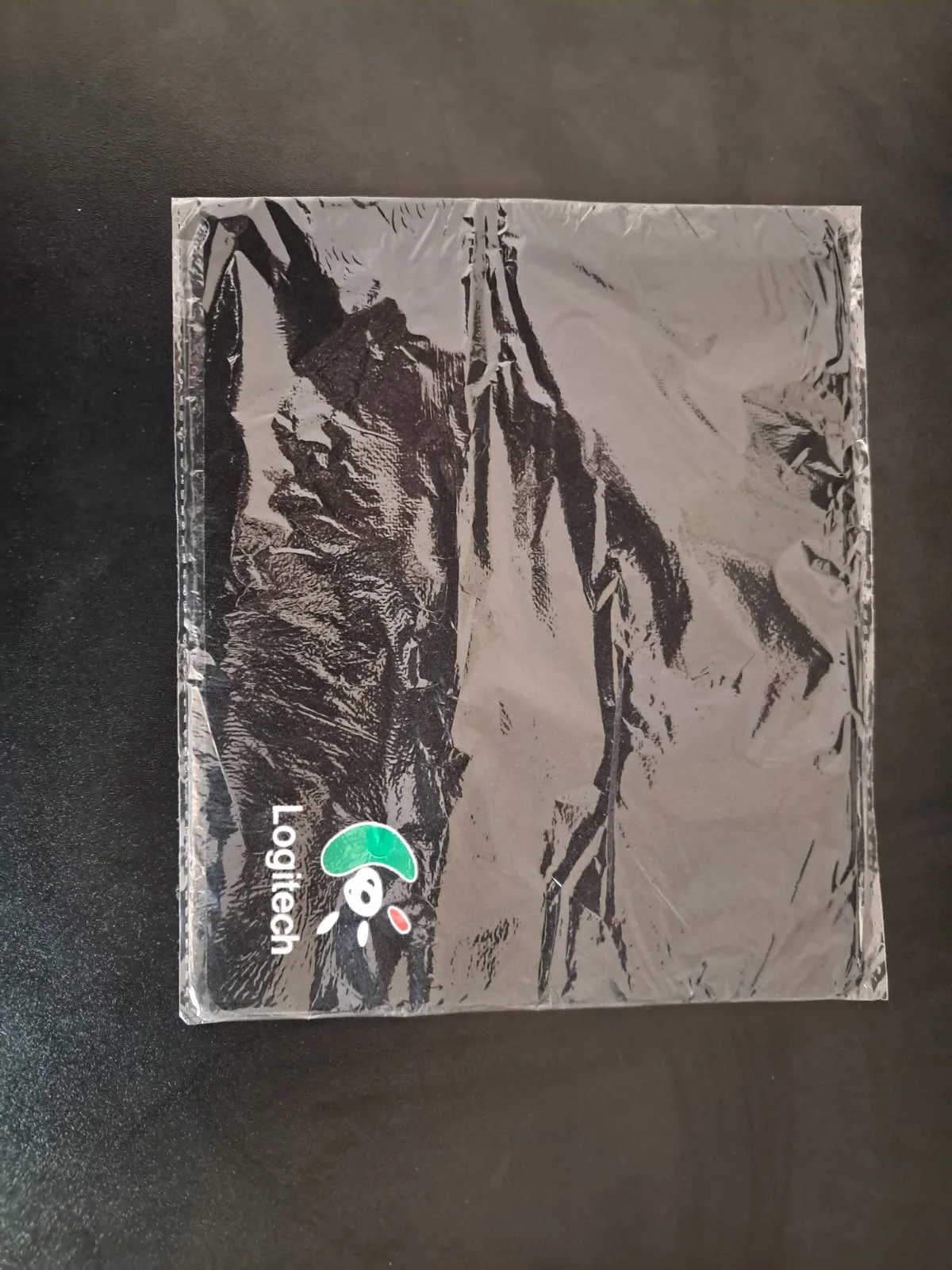 Pack Bureau : Support PC + Support Phone + Souris Sans fil Rechargeable + Tapis Souris