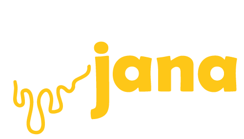JANA