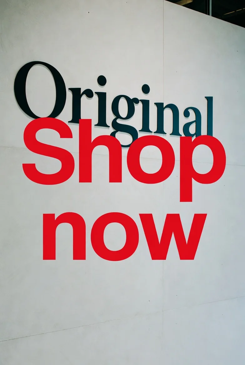 Featured Products