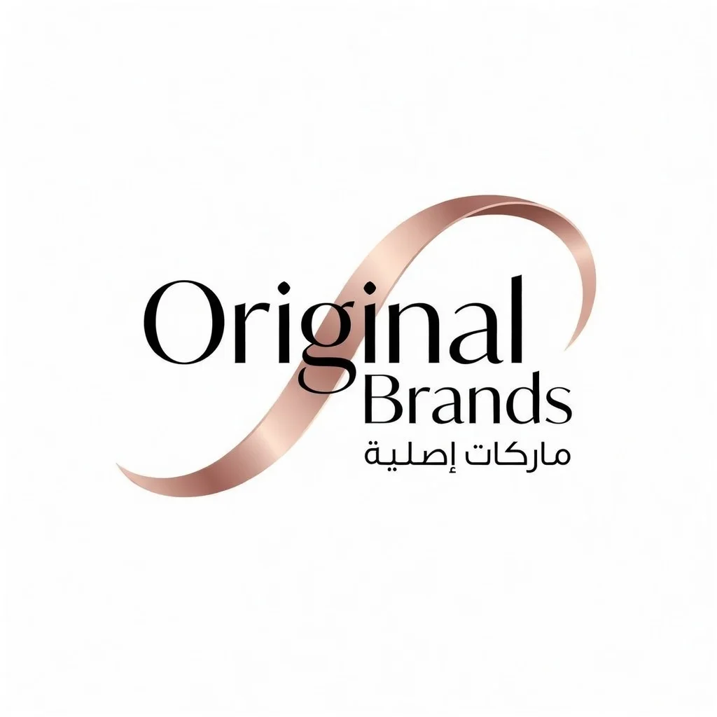 الأكتر طلبا 📌