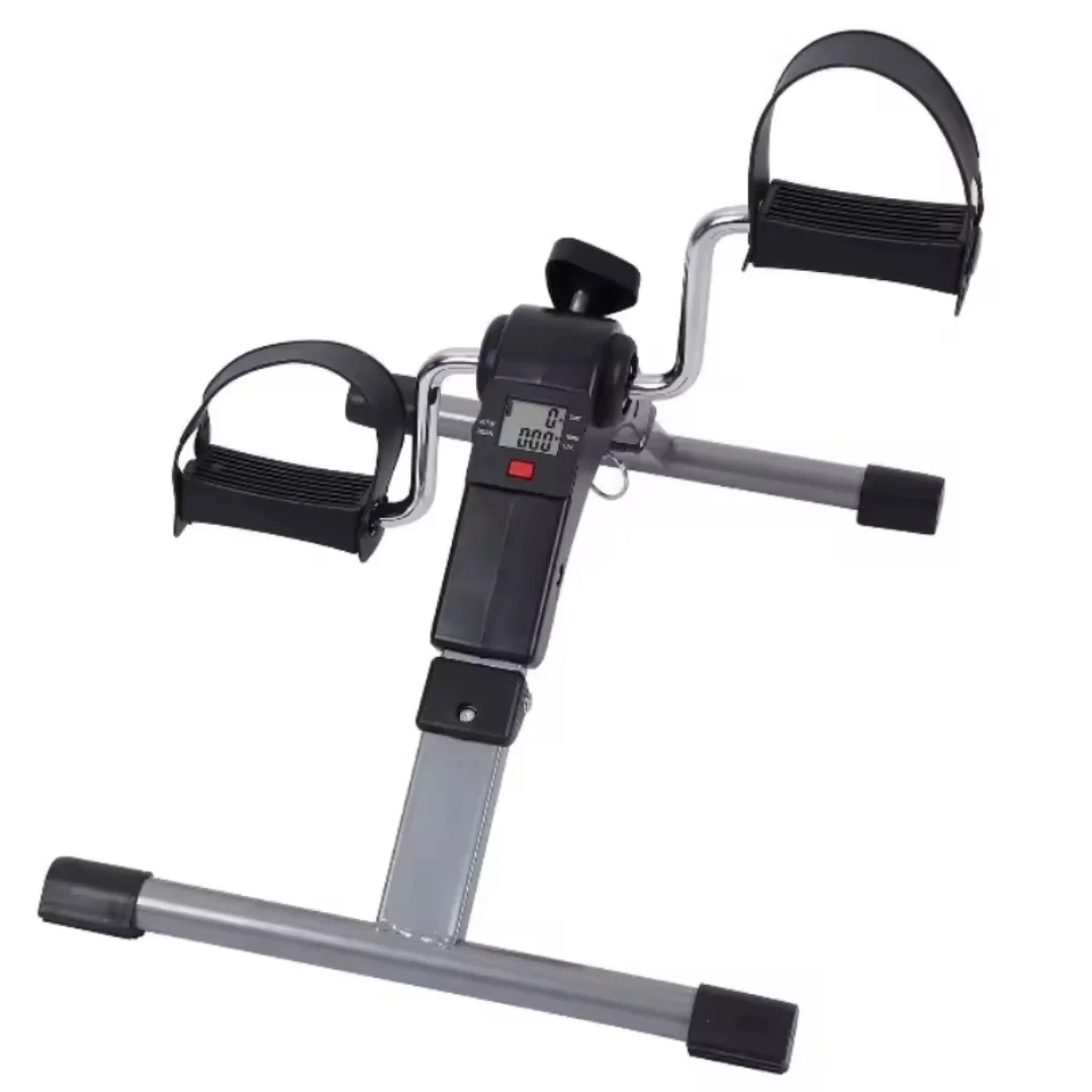 mini vélo