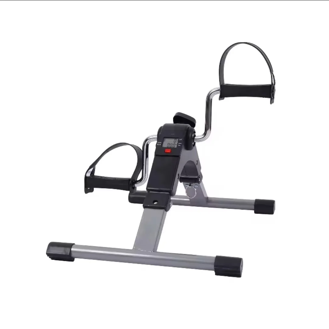 mini vélo