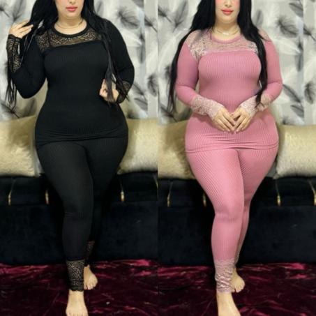 اونصومبل شبكة