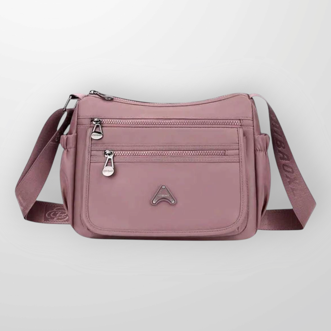 sac CH REF 2