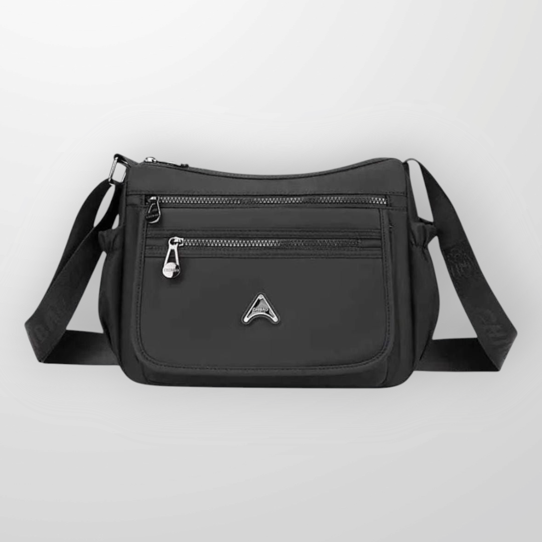 sac CH REF 2
