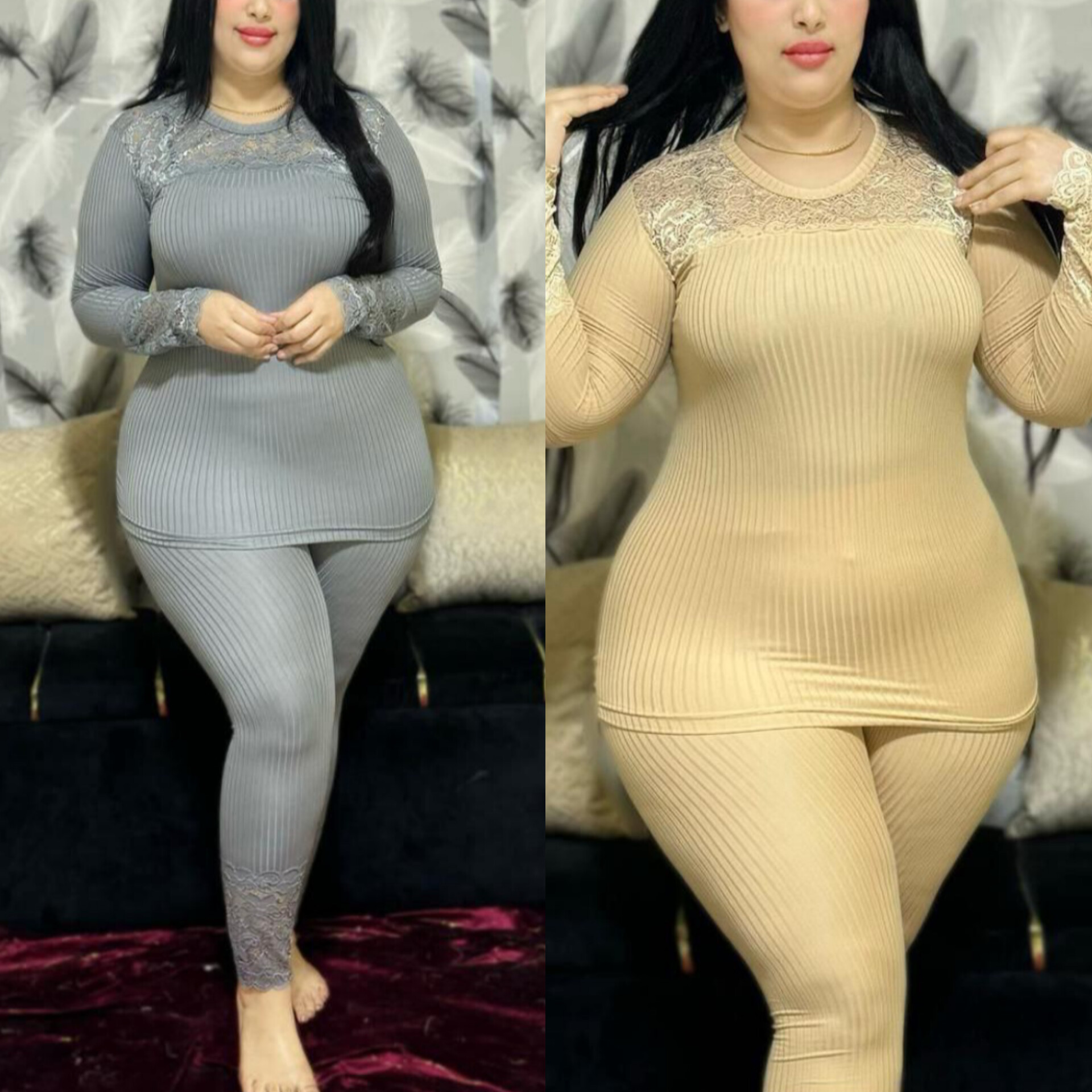 اونصومبل شبكة