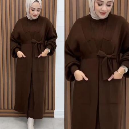 اونصومبل 3 قطع
