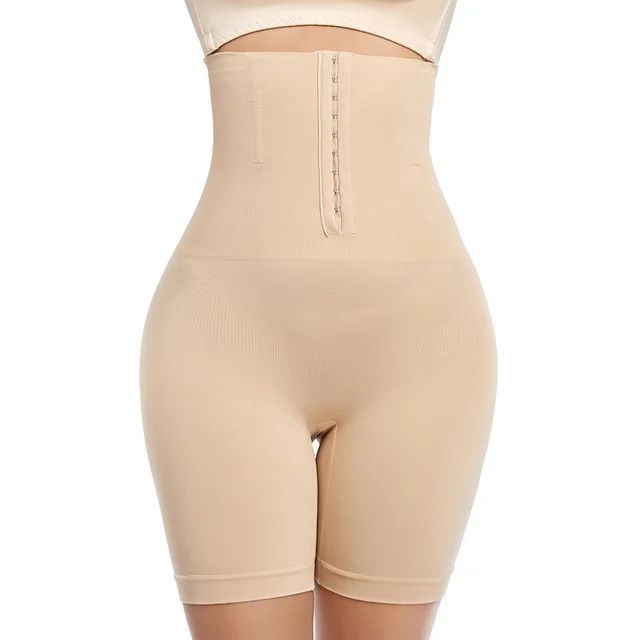 Gaine short Top
