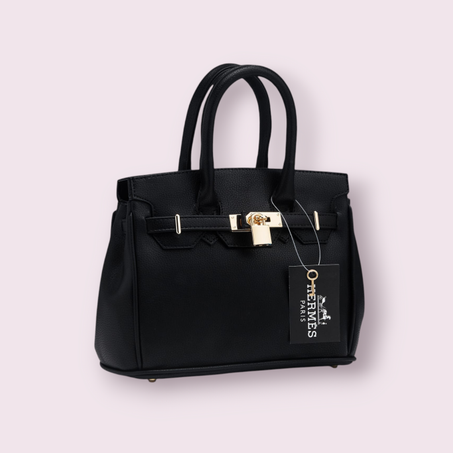 sac Hermés