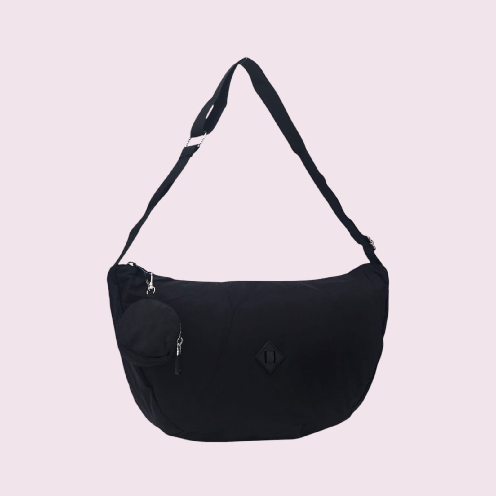 sac CH + Bzltam