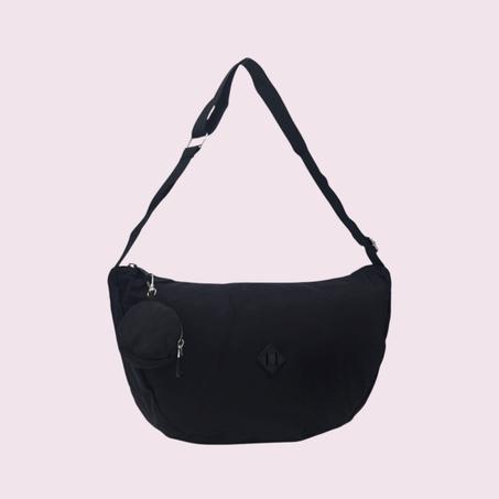 sac CH + Bzltam