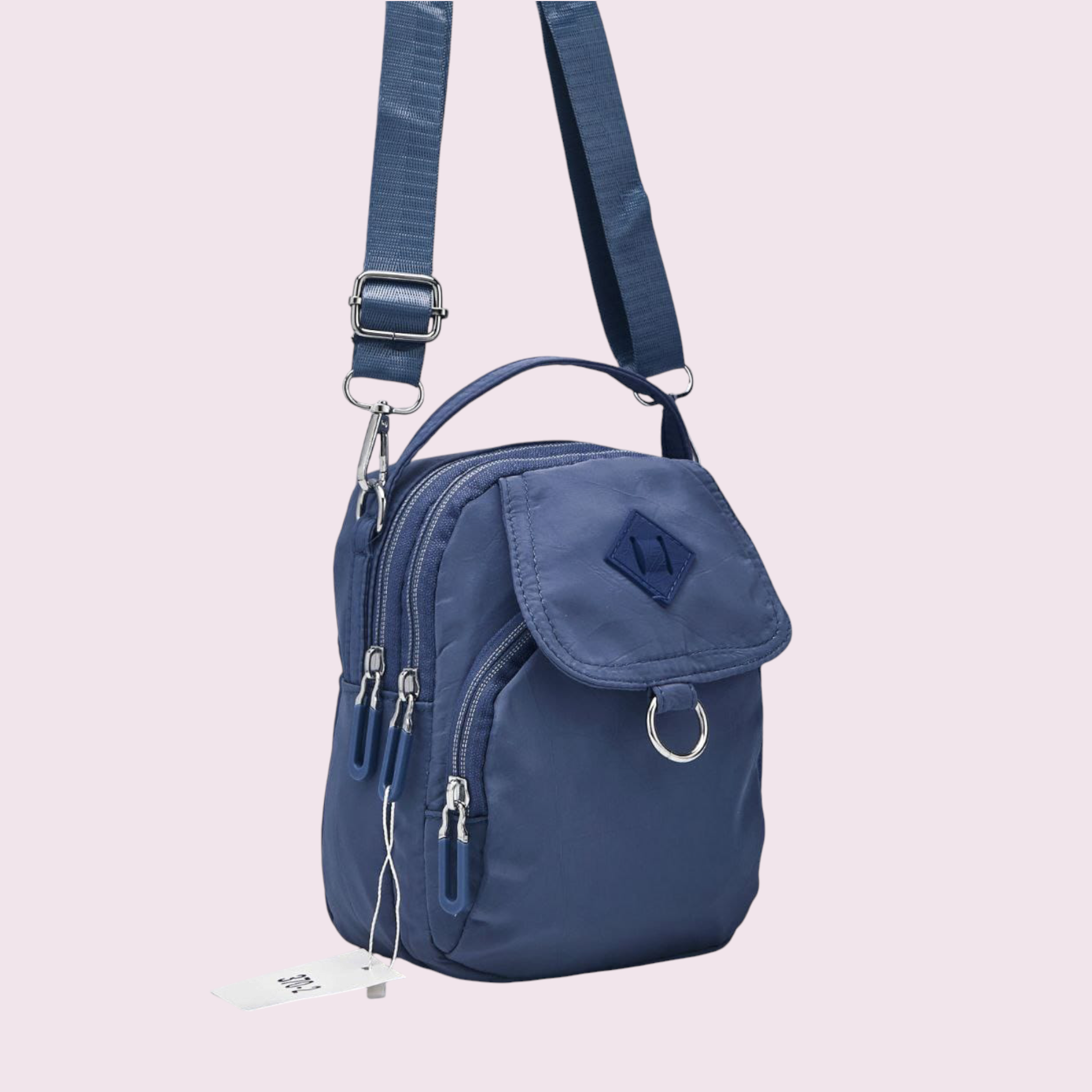 sac CH