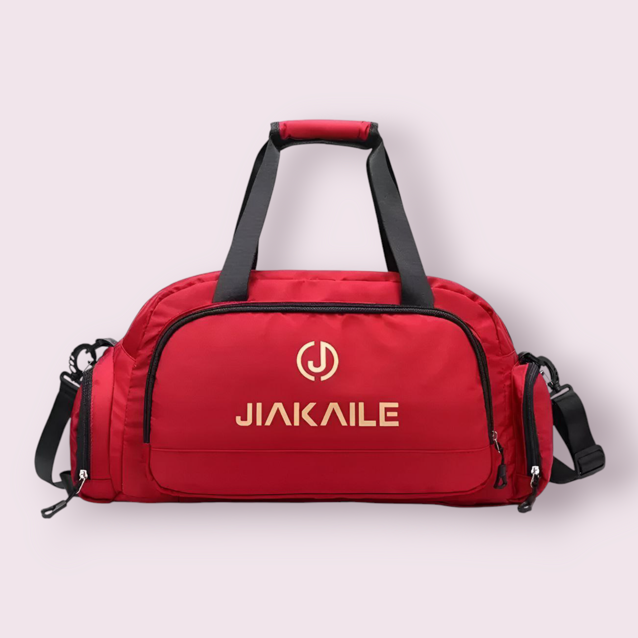 SAC JIAKAILE
