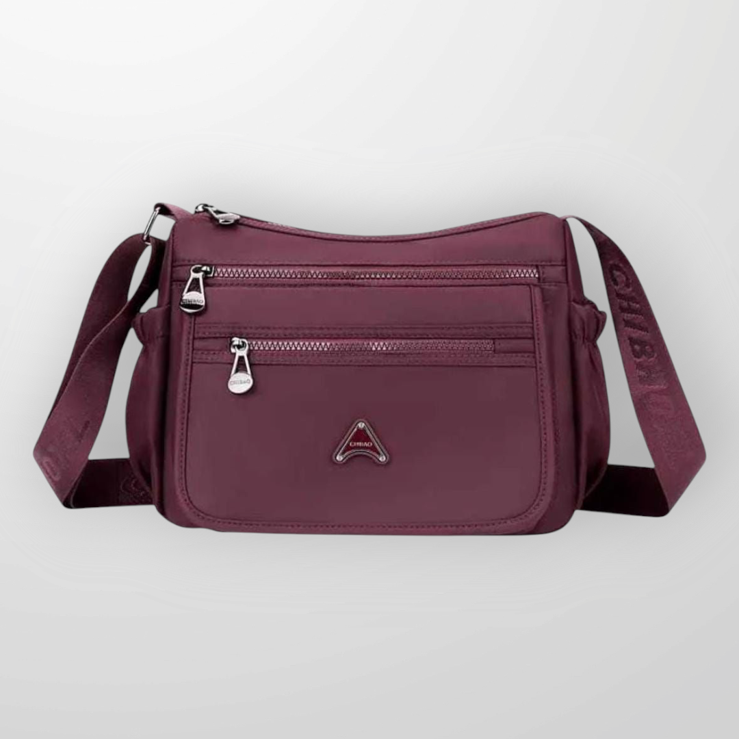 sac CH REF 2