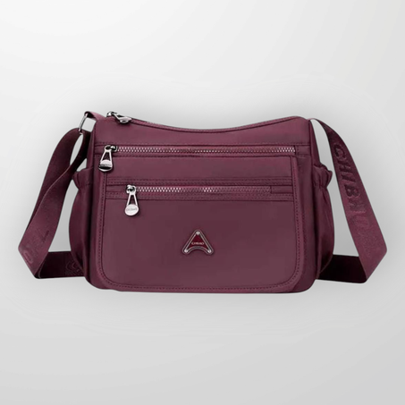 sac CH REF 2