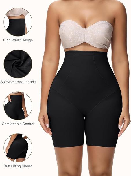 Slim short origine