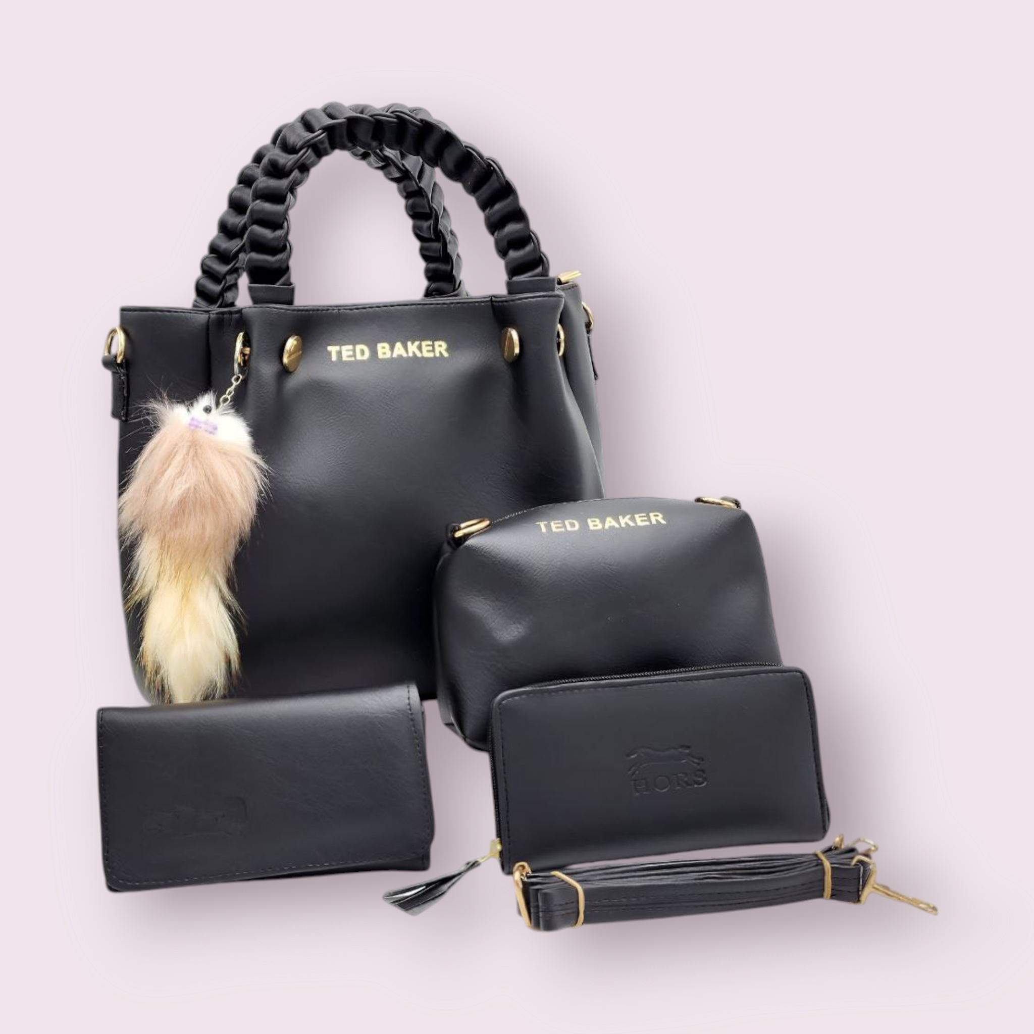 sac ted baker 4p