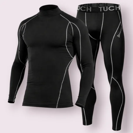 بدلة رياضية 2 قطع