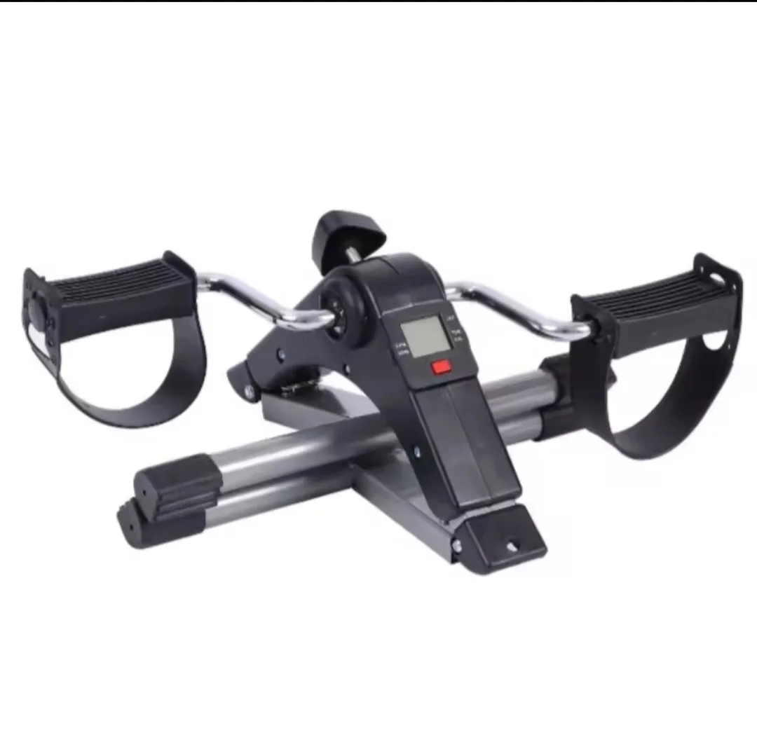 mini vélo