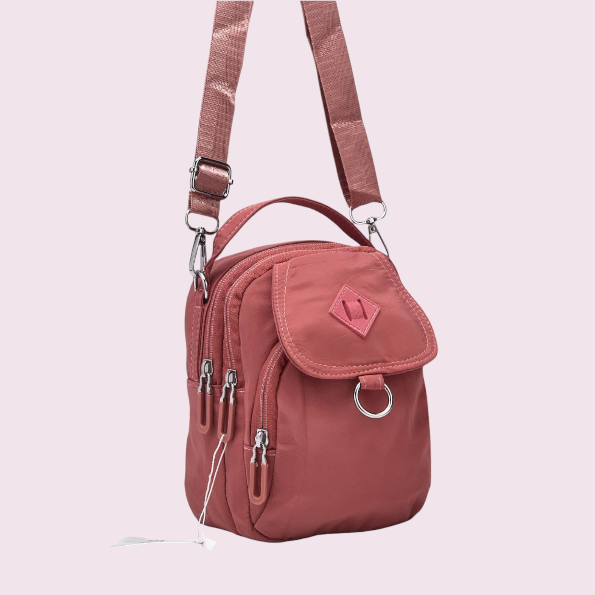 sac CH
