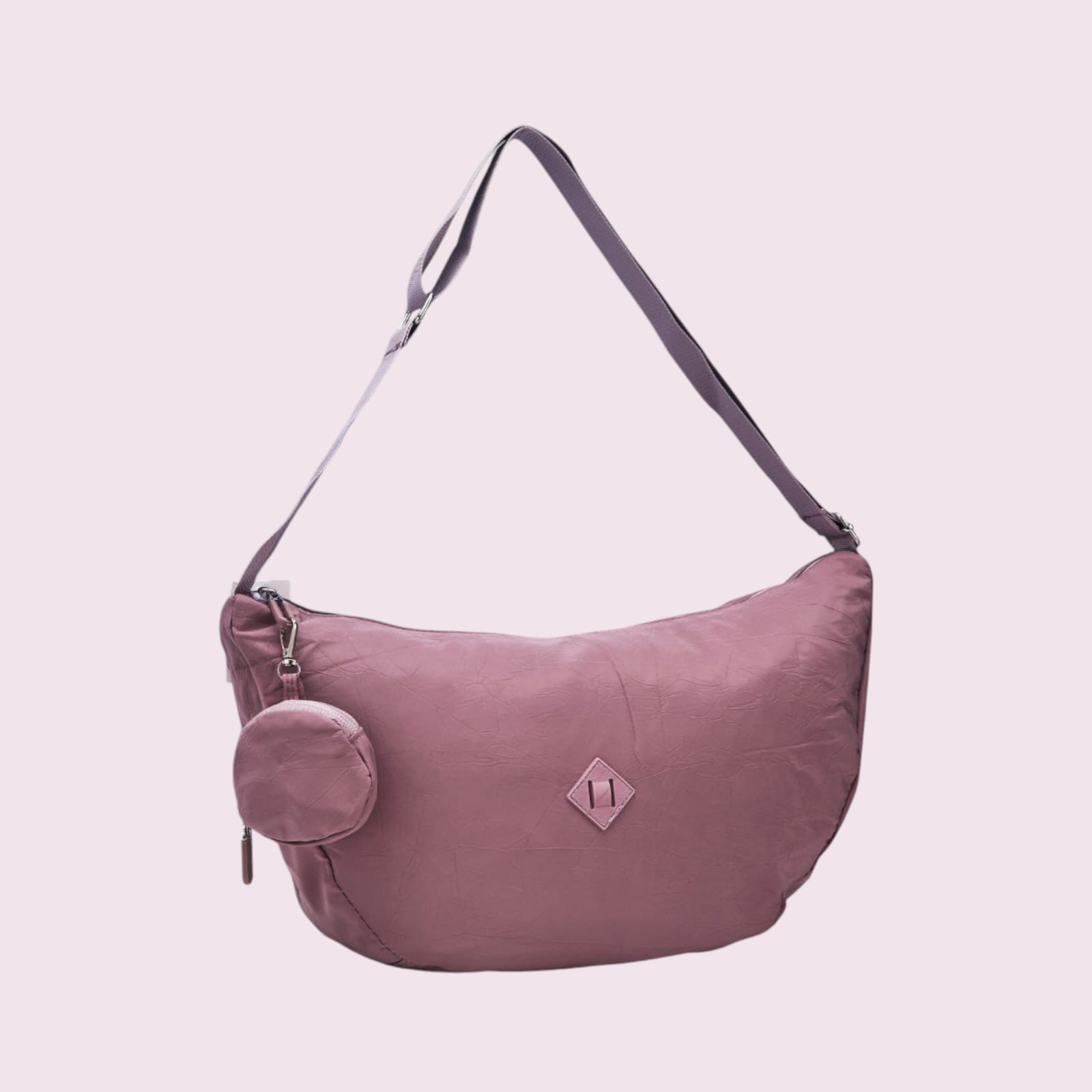 sac CH + Bzltam