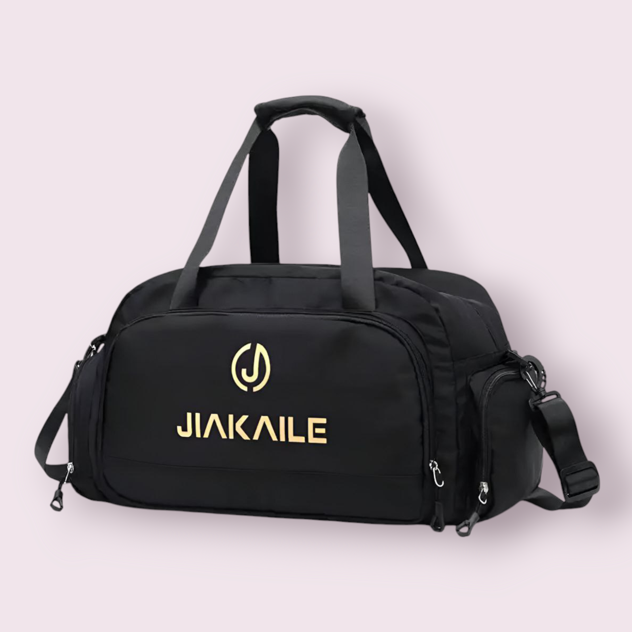 SAC JIAKAILE