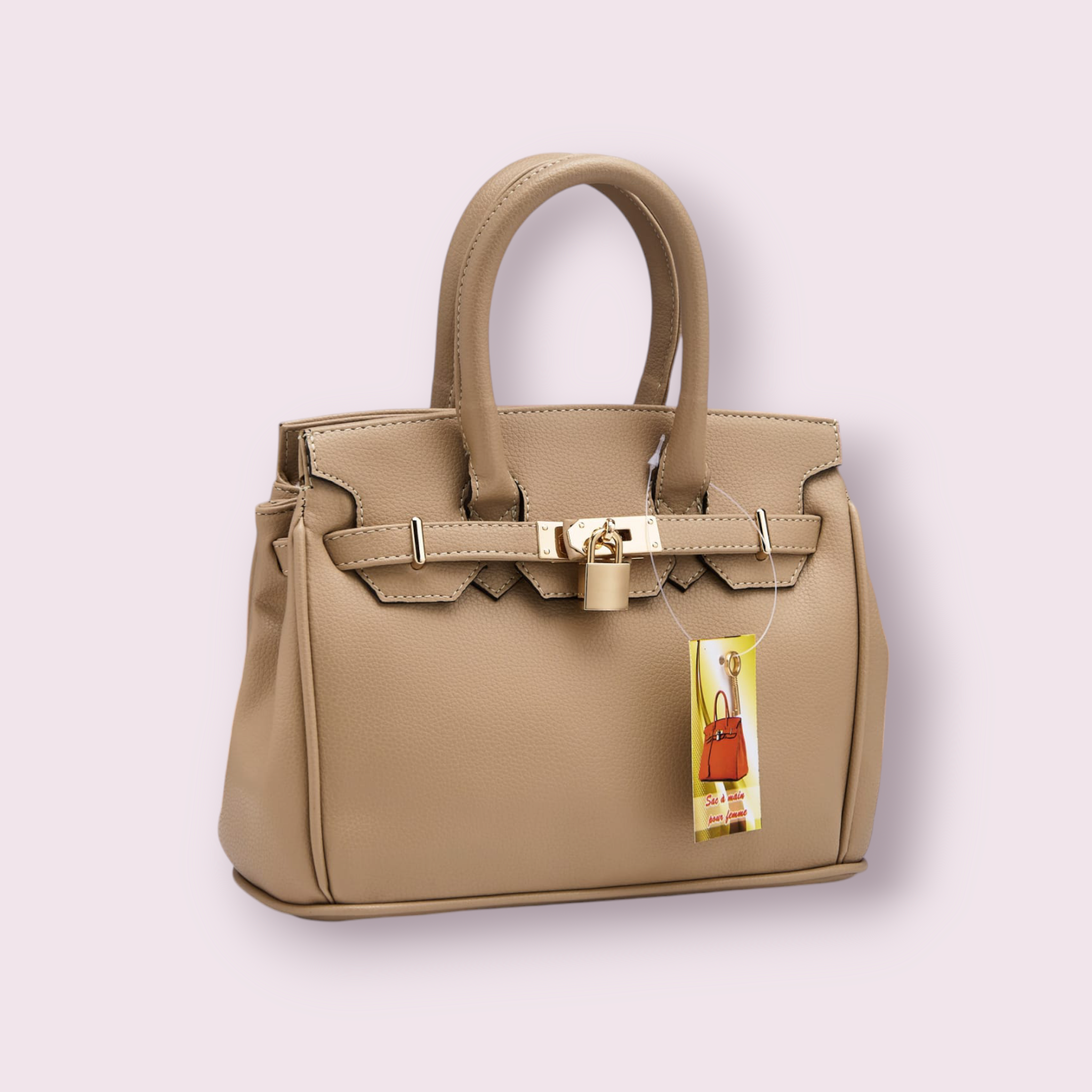 sac Hermés