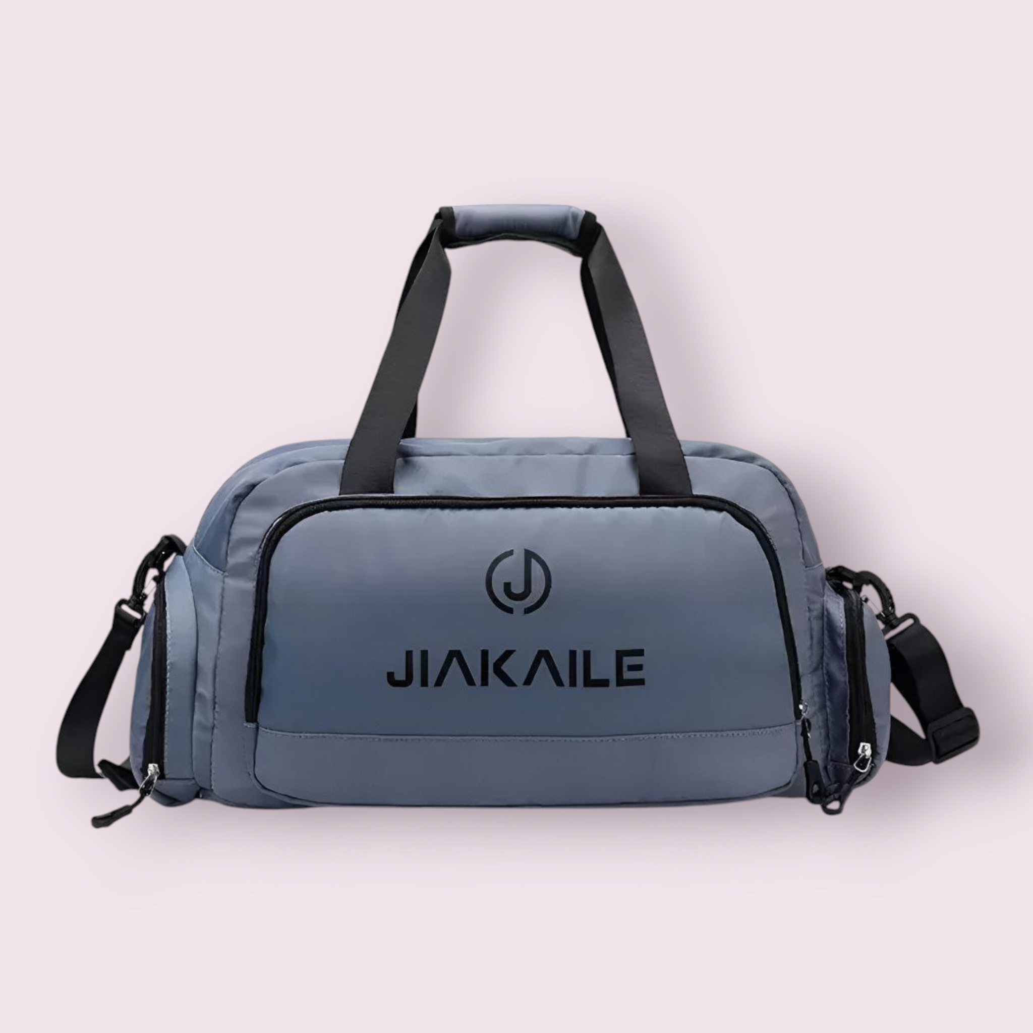 SAC JIAKAILE