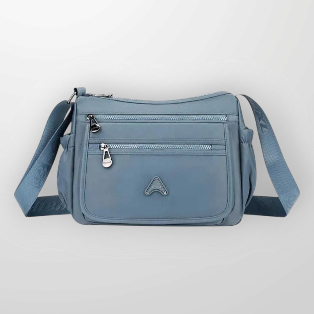 sac CH REF 2