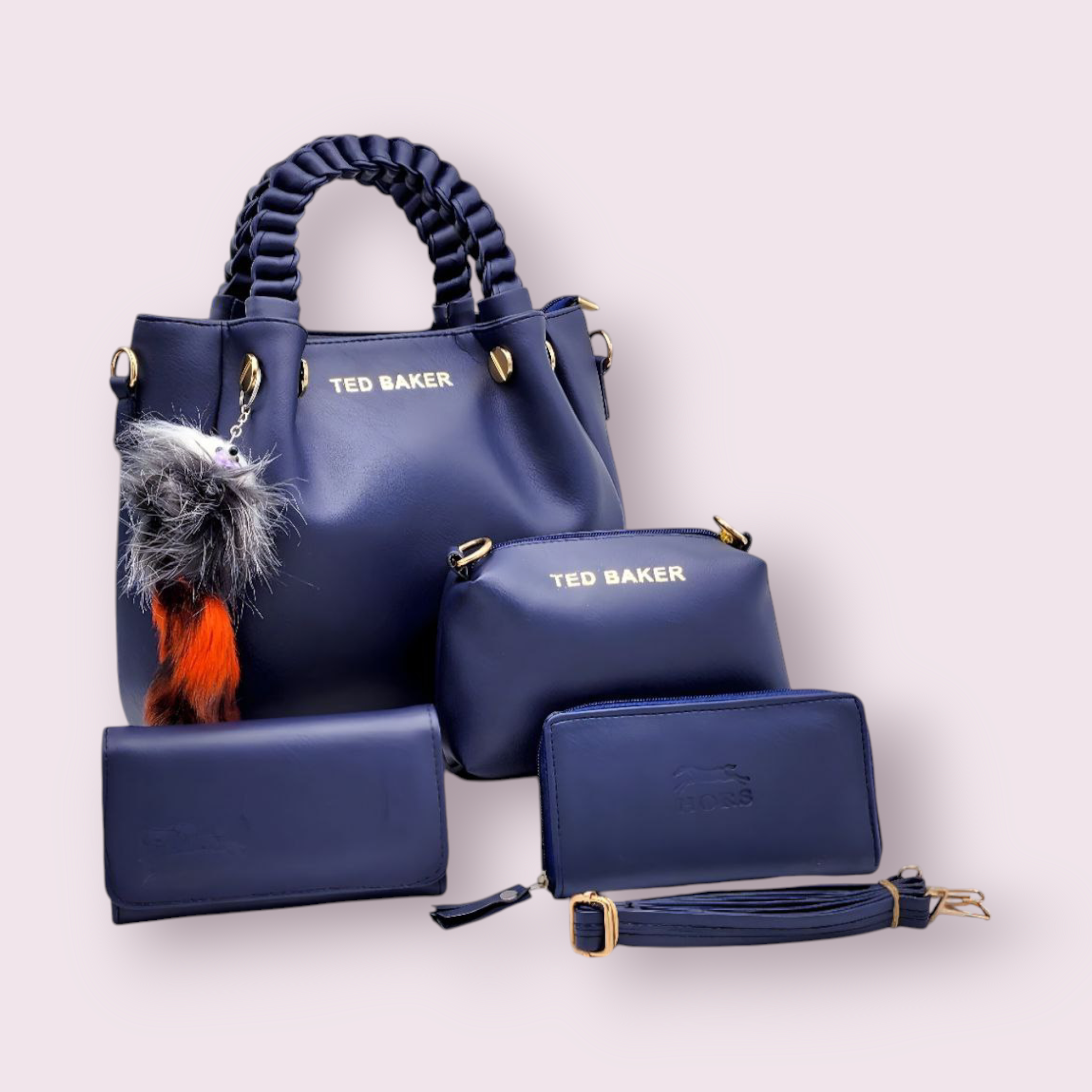sac ted baker 4p