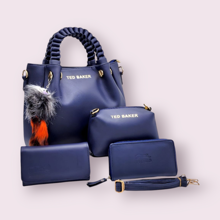 sac ted baker 4p