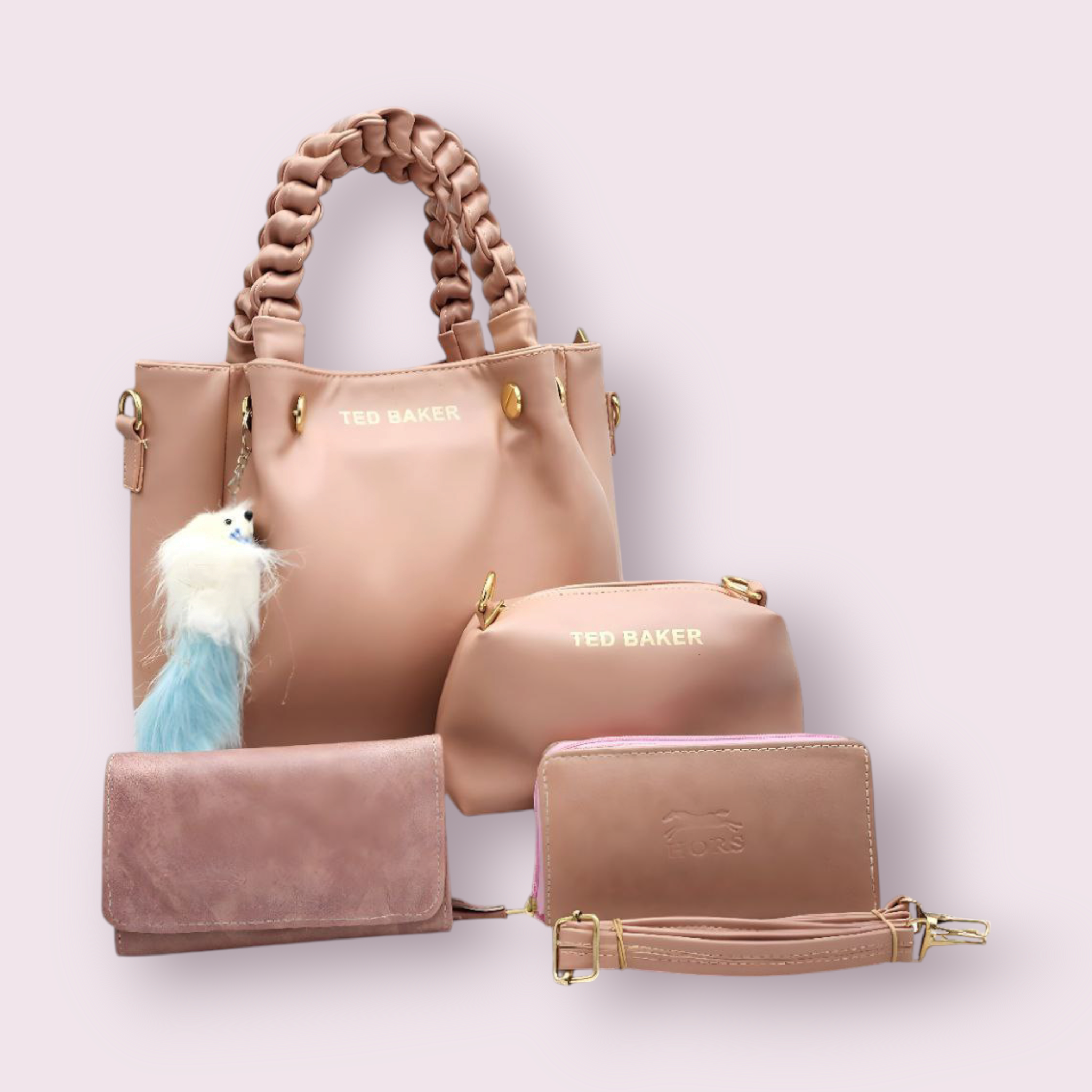 sac ted baker 4p