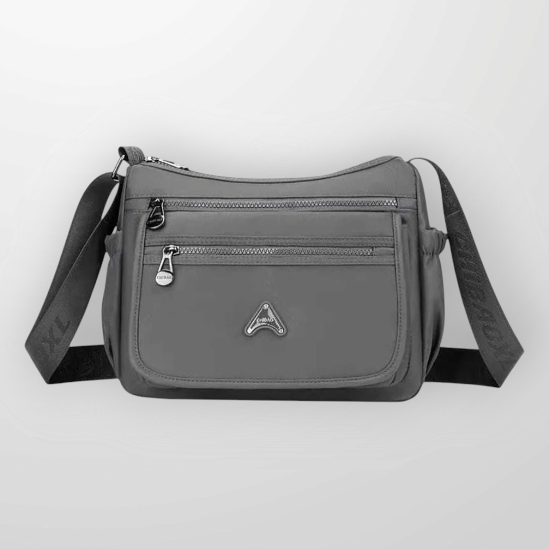 sac CH REF 2