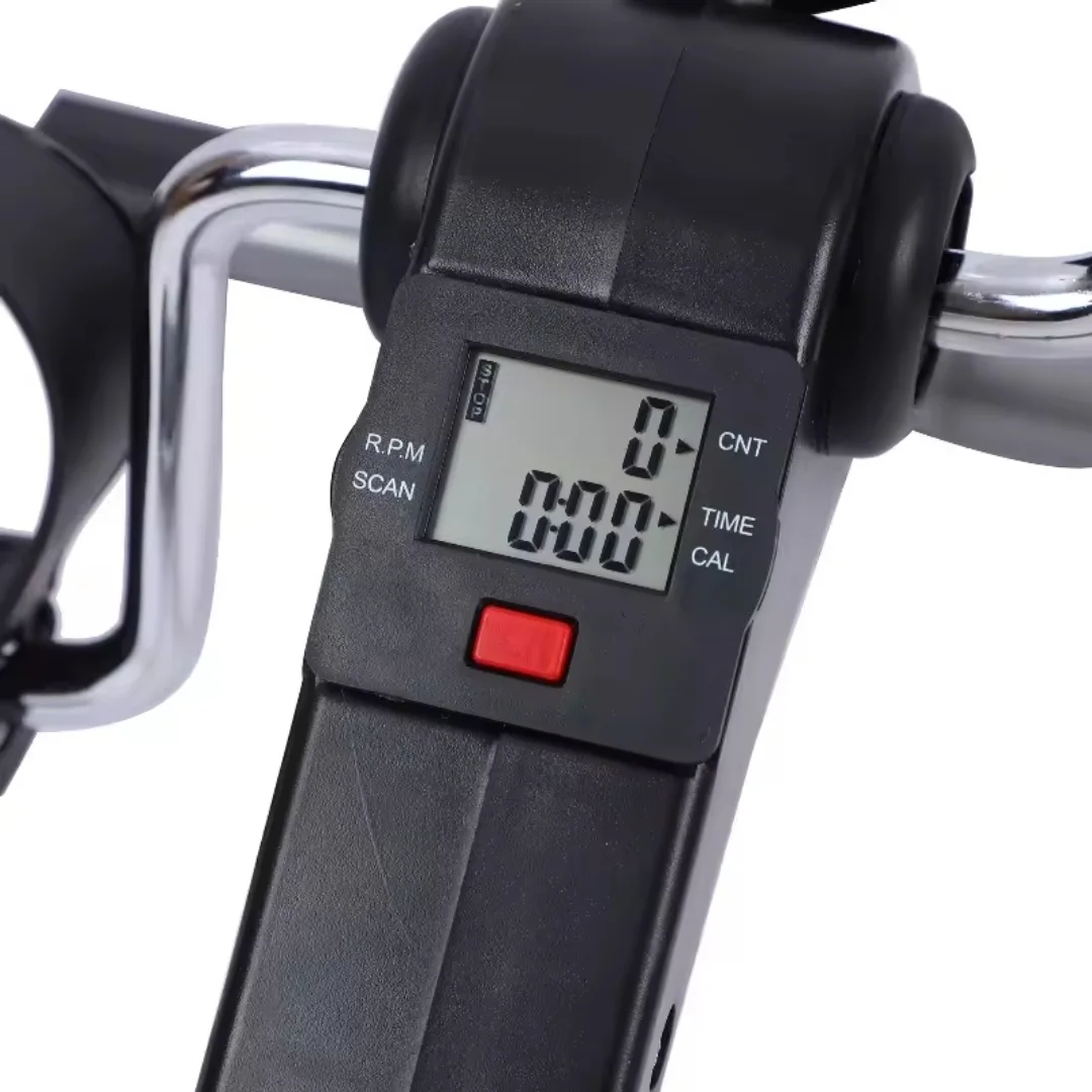 mini vélo