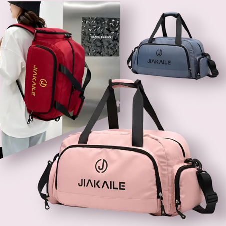 SAC JIAKAILE